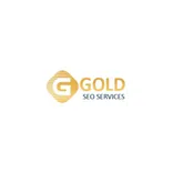 Gold Seo Services - Best Digital Marketing Services Company