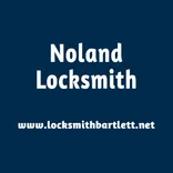Noland Locksmith