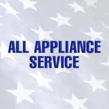 All Appliance Service