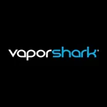 Vapor Shark