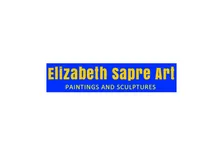 Elizabeth Sapre Art