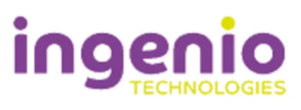Ingenio Technologies