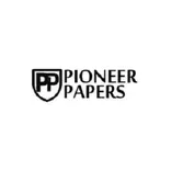 Pioneer Papers UK