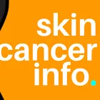 IMPACT Melanoma