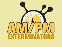 AM PM Exterminators