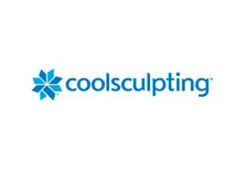 Cool Sculpting Of Evergreen