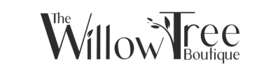 TheWillowTree