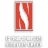Sullivan Group