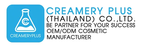 Creamery plus ครีมเมอรี่พลัส จำกัด