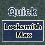 Quick Locksmith Max