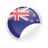 StickerDot - Cheapest Online Stickers and Labels Printing