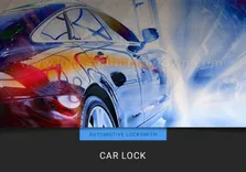 Optimal Lock and Key