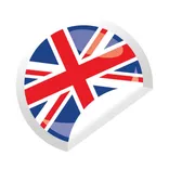 StickerMarket - #1 Custom Stickers Printing in UK