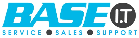 Base Computer Services Eltham
