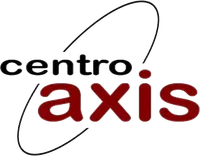 CENTRO AXIS