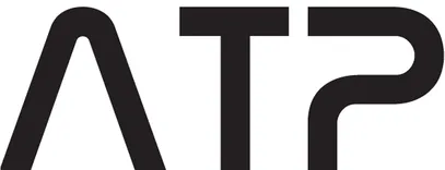 ATP Arts