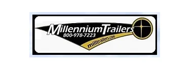 Millennium Trailers, Inc.