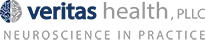 Veritas Health, PLLC