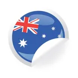 OzStickerPrinting - Sydney's Best Custom Stickers Printing Online