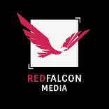 Red Falcon Media 