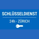 Schlüsseldienst Profi Zürich