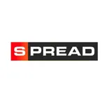 Spread Digital