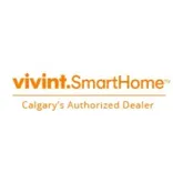 Vivint Smart Home