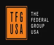 The Federal Group USA