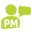 peoplemaps