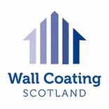 Exterior Painter Edinburgh