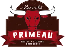 GB PRIMEAU & FILS