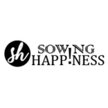Sowing Happiness