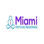 Miami Psychic Readings by Liza