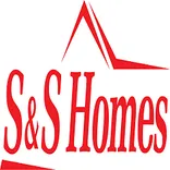 S & S Homes