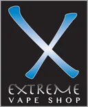 Extreme Vape Shop