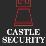 Castle Security