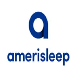 Amerisleep LaCenterra at Cinco Ranch, Katy Houston