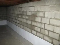 Commercial Building Restoration