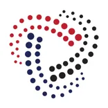 Duncan Financial Solutions