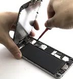 Fixgineer, Inc.