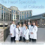 Colorado Visions Photography