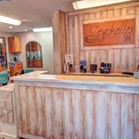Seychelles Spa