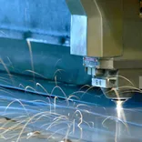 Smith Iron Works