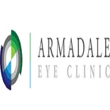 Armadale Eye Clinic