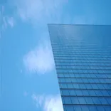 Pendulum Wealth Advisory