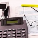 Jackson Hewitt Tax Service