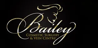 Bailey Cosmetic Surgery & Vein Centré- Springfield
