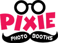 Pixie Photo Booths