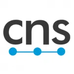 Corporate Network Services