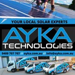 Ayka Technologies